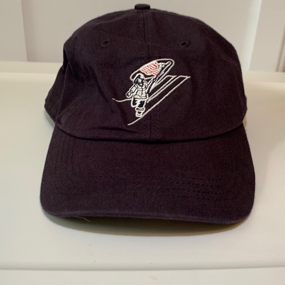 Tunnel 2 Towers Accessories Tunnel 2 Towers Memorial Hat Poshmark